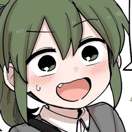 Senpai ga Urusai Kouhai no Hanashi Chapter 110 cover