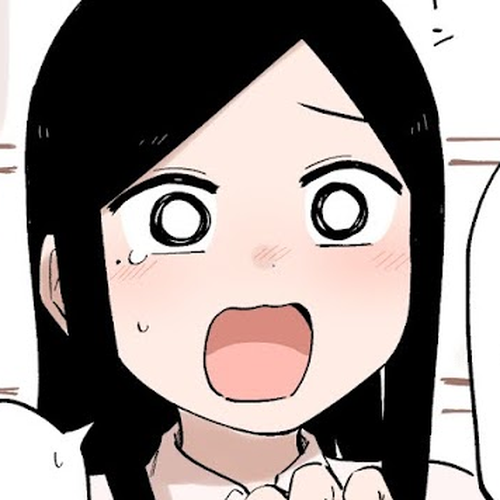 Senpai ga Urusai Kouhai no Hanashi Chapter 118 cover
