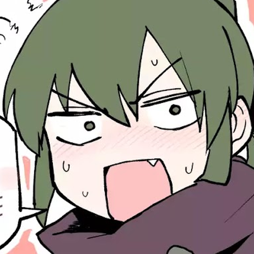 Senpai ga Urusai Kouhai no Hanashi Chapter 12 cover