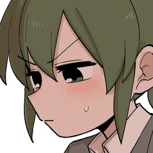 Senpai ga Urusai Kouhai no Hanashi Chapter 129 cover