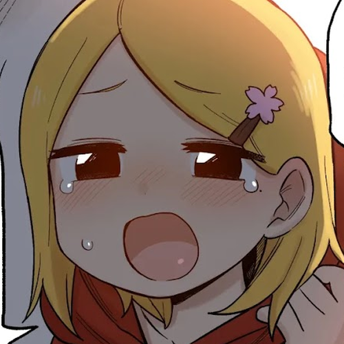 Senpai ga Urusai Kouhai no Hanashi Chapter 130 cover