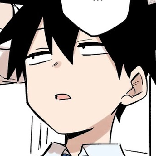 Senpai ga Urusai Kouhai no Hanashi Chapter 136 cover