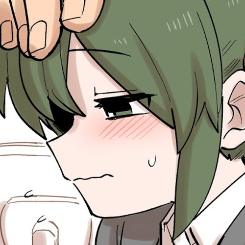 Senpai ga Urusai Kouhai no Hanashi Chapter 149 cover