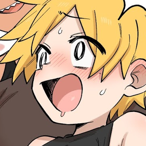 Senpai ga Urusai Kouhai no Hanashi Chapter 156 cover