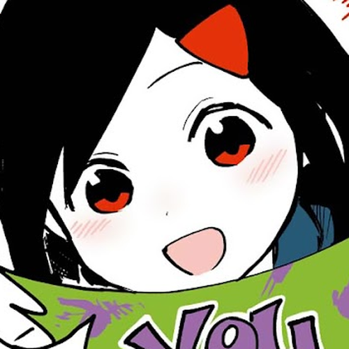 Senpai ga Urusai Kouhai no Hanashi Chapter 16.5: Extra 3 cover