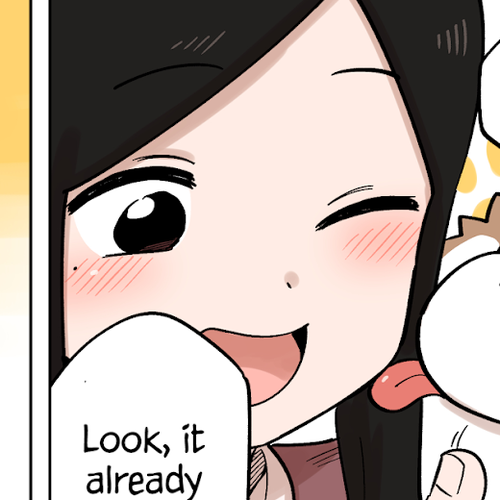 Senpai ga Urusai Kouhai no Hanashi Chapter 166: Window Shopping with Sakurai cover
