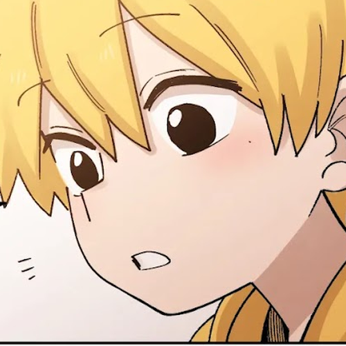 Senpai ga Urusai Kouhai no Hanashi Chapter 169: Yuuto Wants to Pay cover