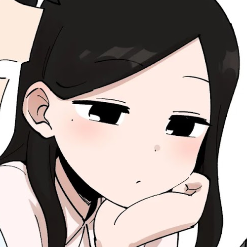 Senpai ga Urusai Kouhai no Hanashi Chapter 171 cover
