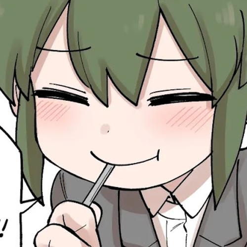 Senpai ga Urusai Kouhai no Hanashi Chapter 172 cover