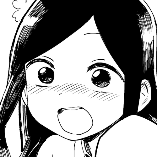 Senpai ga Urusai Kouhai no Hanashi Chapter 180.5: April First cover