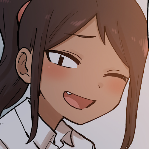 Senpai ga Urusai Kouhai no Hanashi Chapter 188 cover