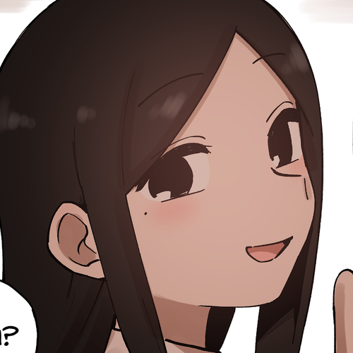 Senpai ga Urusai Kouhai no Hanashi Chapter 189: Orihime and Hikoboshi cover