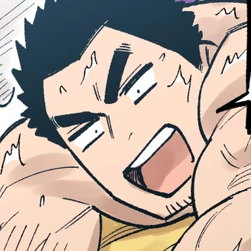 Senpai ga Urusai Kouhai no Hanashi Chapter 192 cover