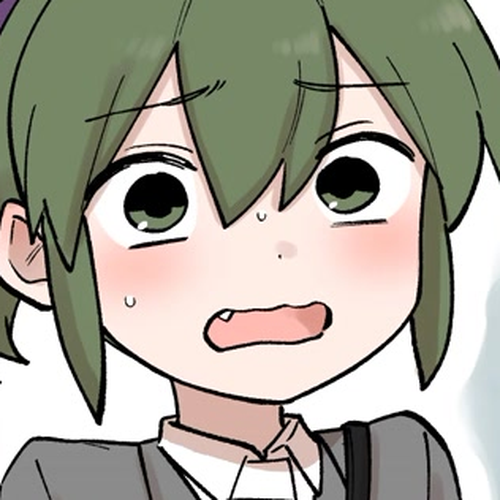 Senpai ga Urusai Kouhai no Hanashi Chapter 197 cover