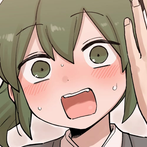 Senpai ga Urusai Kouhai no Hanashi Chapter 199 cover