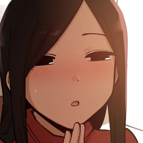 Senpai ga Urusai Kouhai no Hanashi Chapter 209 cover