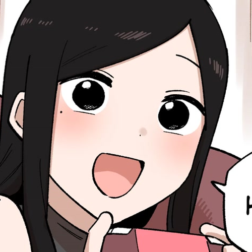 Senpai ga Urusai Kouhai no Hanashi Chapter 216 cover