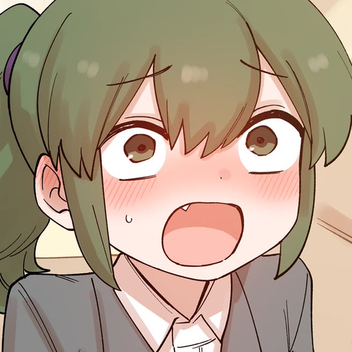 Senpai ga Urusai Kouhai no Hanashi Chapter 227 cover