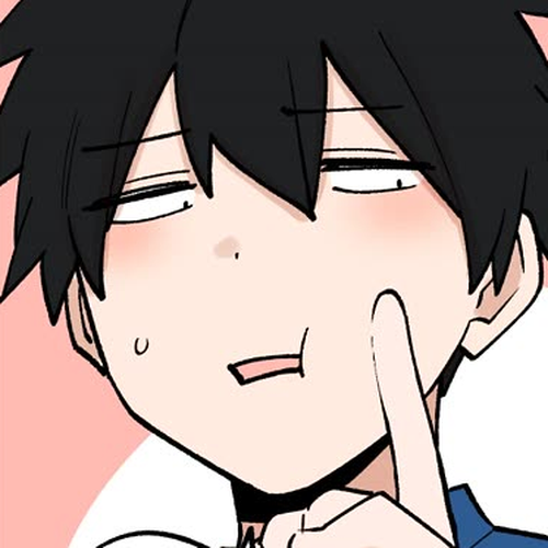 Senpai ga Urusai Kouhai no Hanashi Chapter 229 cover