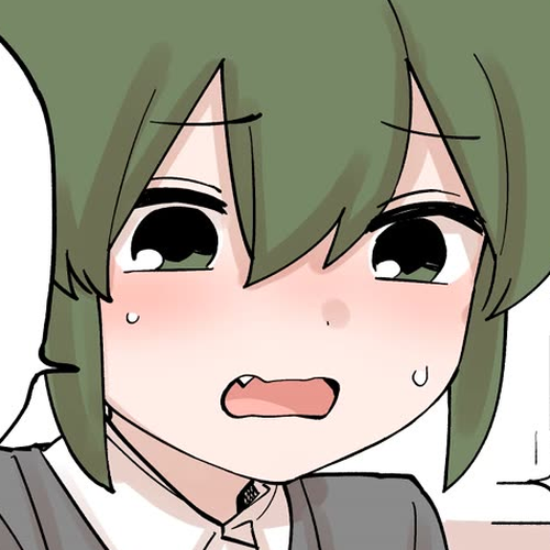 Senpai ga Urusai Kouhai no Hanashi Chapter 231 cover