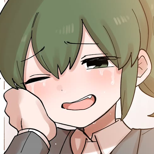 Senpai ga Urusai Kouhai no Hanashi Chapter 238 cover