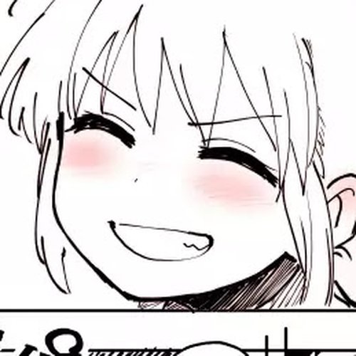 Senpai ga Urusai Kouhai no Hanashi Chapter 3 cover
