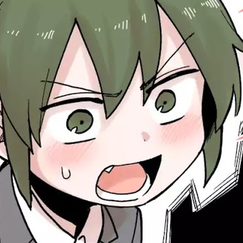 Senpai ga Urusai Kouhai no Hanashi Chapter 37 cover