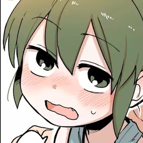 Senpai ga Urusai Kouhai no Hanashi Chapter 42 cover
