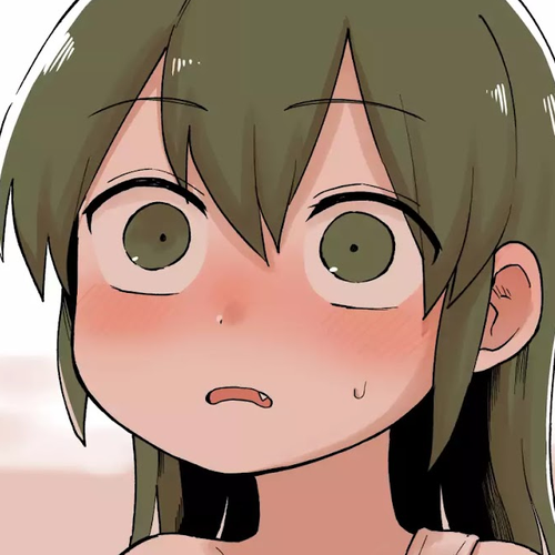 Senpai ga Urusai Kouhai no Hanashi Chapter 45 cover