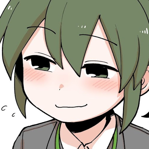 Senpai ga Urusai Kouhai no Hanashi Chapter 59 cover