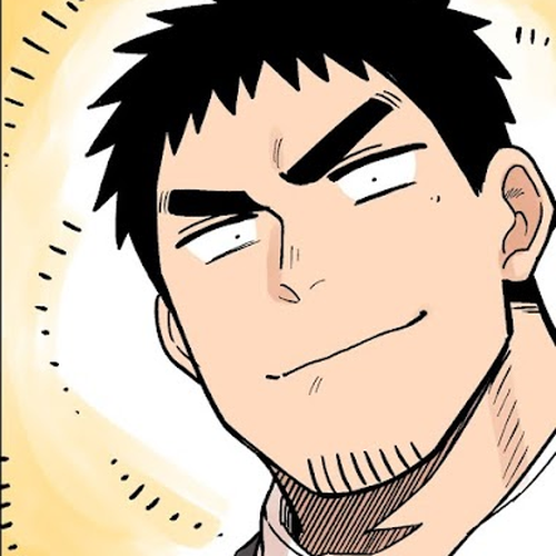 Senpai ga Urusai Kouhai no Hanashi Chapter 81 cover