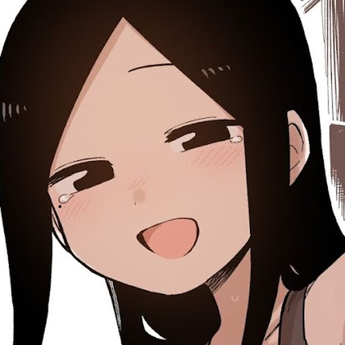 Senpai ga Urusai Kouhai no Hanashi Chapter 90 cover