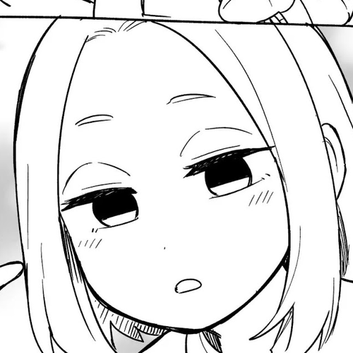 Senpai ga Urusai Kouhai no Hanashi Chapter 99 cover