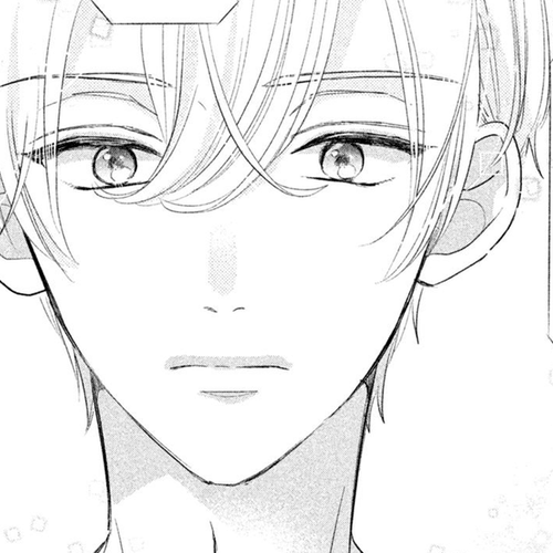 Senpai! Ima Kara Kokurimasu! Chapter 11: That's Why I Began to Like You cover