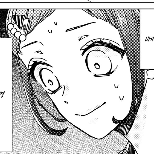 Senpai! Ima Kara Kokurimasu! Chapter 19 cover