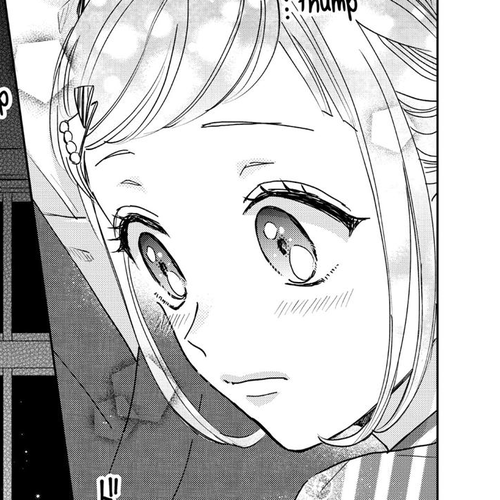 Senpai! Ima Kara Kokurimasu! Chapter 20 cover