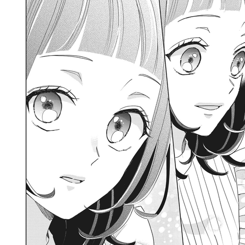 Senpai! Ima Kara Kokurimasu! Chapter 22 cover