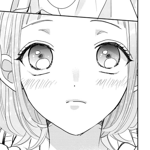 Senpai! Ima Kara Kokurimasu! Chapter 24 cover