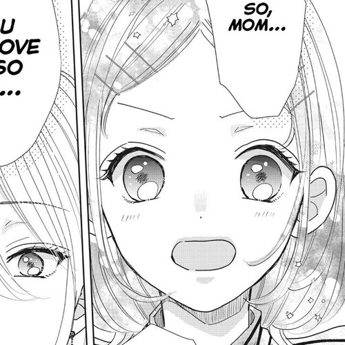 Senpai! Ima Kara Kokurimasu! Chapter 25 cover
