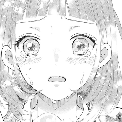 Senpai! Ima Kara Kokurimasu! Chapter 26 cover