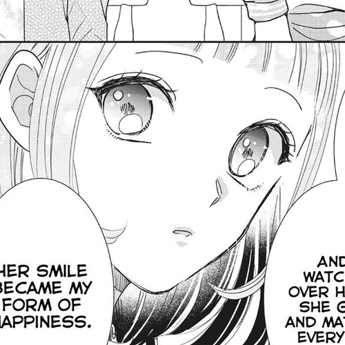 Senpai! Ima Kara Kokurimasu! Chapter 27 cover