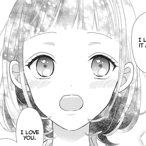 Senpai! Ima Kara Kokurimasu! Chapter 29 cover