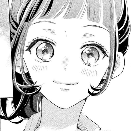 Senpai! Ima Kara Kokurimasu! Chapter 3: The Great Love Plan cover