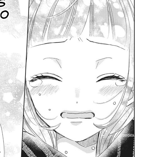 Senpai! Ima Kara Kokurimasu! Chapter 30 [END] cover