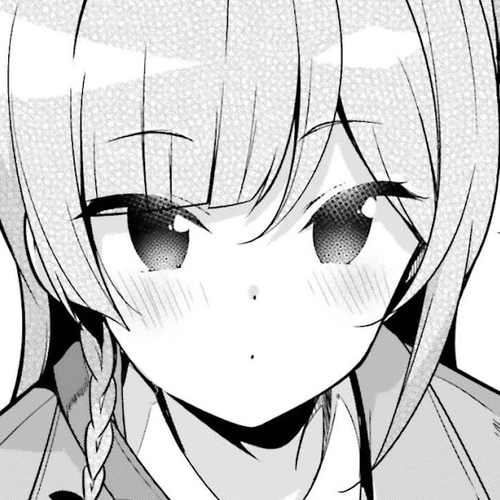 Senpai! Let's Have an Office Romance ♪ Chapter 10: Case 10 cover