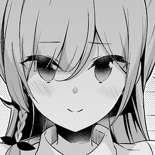 Senpai! Let's Have an Office Romance ♪ Chapter 18: Case 18 cover