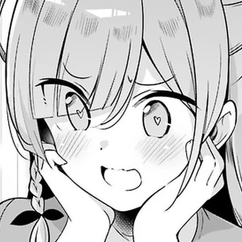 Senpai! Let's Have an Office Romance ♪ Chapter 19: Case 19 cover