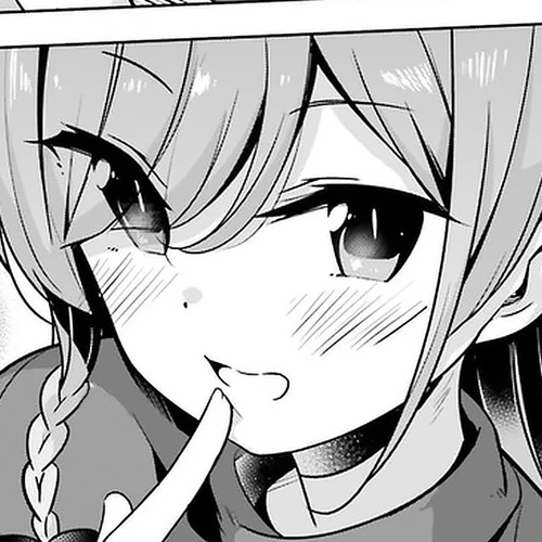 Senpai! Let's Have an Office Romance ♪ Chapter 20: Case 20 cover
