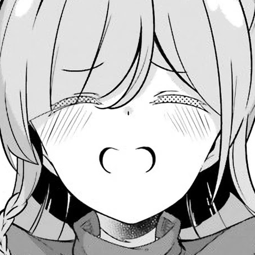 Senpai! Let's Have an Office Romance ♪ Chapter 21: Case 21 cover