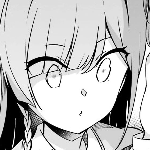 Senpai! Let's Have an Office Romance ♪ Chapter 22: Case 22 cover